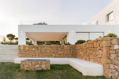 Villas-de-lujo_Villa-Oceana-83