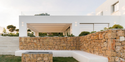 Villas-de-lujo_Villa-Oceana-83