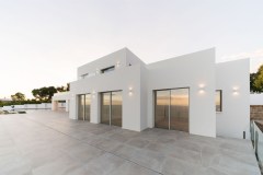 Villas-de-lujo_Villa-Oceana-84