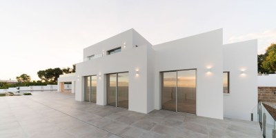 Villas-de-lujo_Villa-Oceana-84