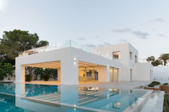 Villas-de-lujo_Villa-Oceana-85