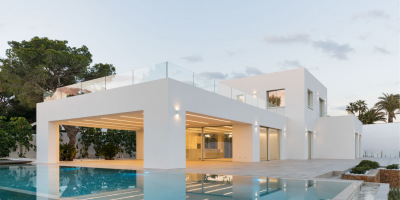Villas-de-lujo_Villa-Oceana-85
