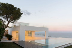Villas-de-lujo_Villa-Oceana-87