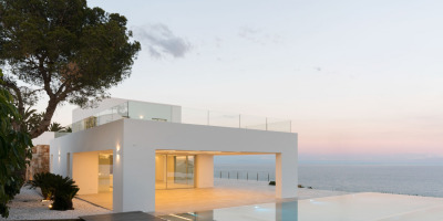 Villas-de-lujo_Villa-Oceana-87
