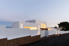 Villas-de-lujo_Villa-Oceana-89