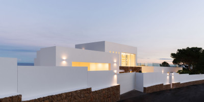 Villas-de-lujo_Villa-Oceana-89