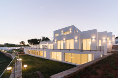 Villas-de-lujo_Villa-Oceana-90