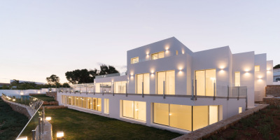 Villas-de-lujo_Villa-Oceana-90