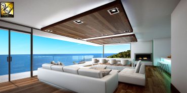 Villa Athenea Villa Athenea