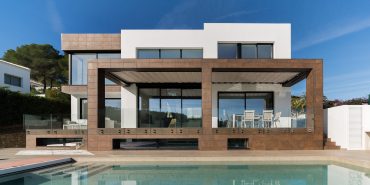 Villa Bellisama Villa Bellisama