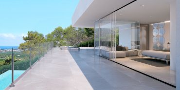Villa Eivissa Villa Eivissa
