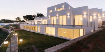 Villa Oceana Villa Oceana